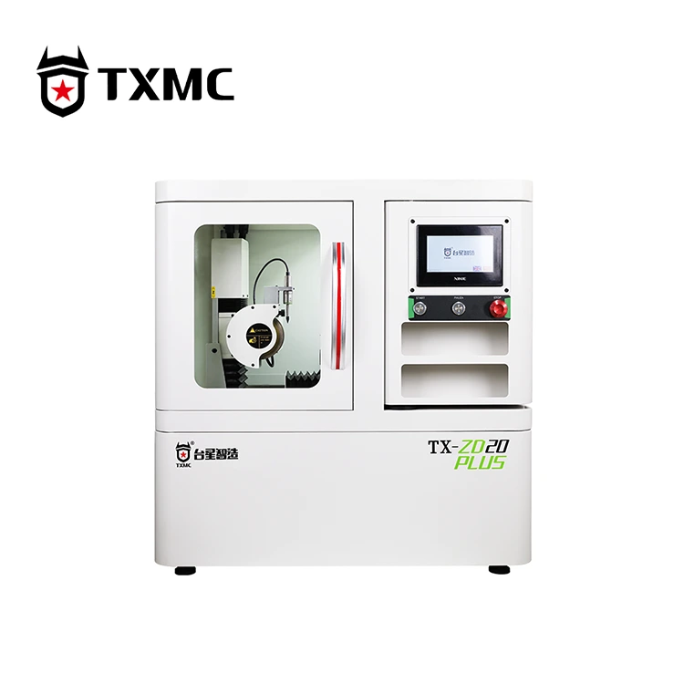 Water Cooled Model Automatic Cutters Grinding Machine Water Cooled Model Automatic Cutters Grinding Machine